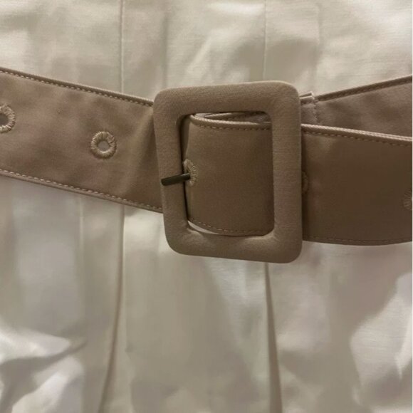 Brand New Maeve Pleated Skort - Picture 10 of 13